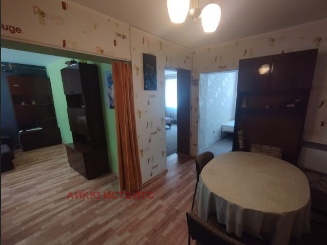 De inchiriat  2 dormitoare Sofia , Bâcston , 90 mp | 89099384 - imagine [2]