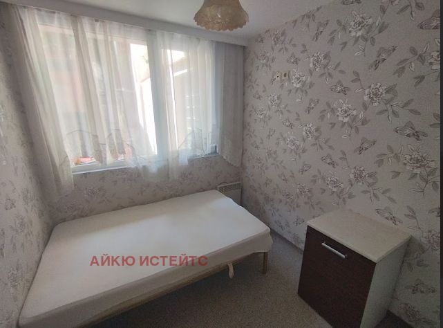 K pronájmu  2 ložnice Sofia , Bakston , 90 m2 | 89099384 - obraz [7]