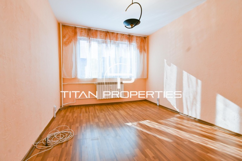 Da affittare  2 camere da letto Sofia , Mladost 4 , 96 mq | 29817927 - Immagine [10]