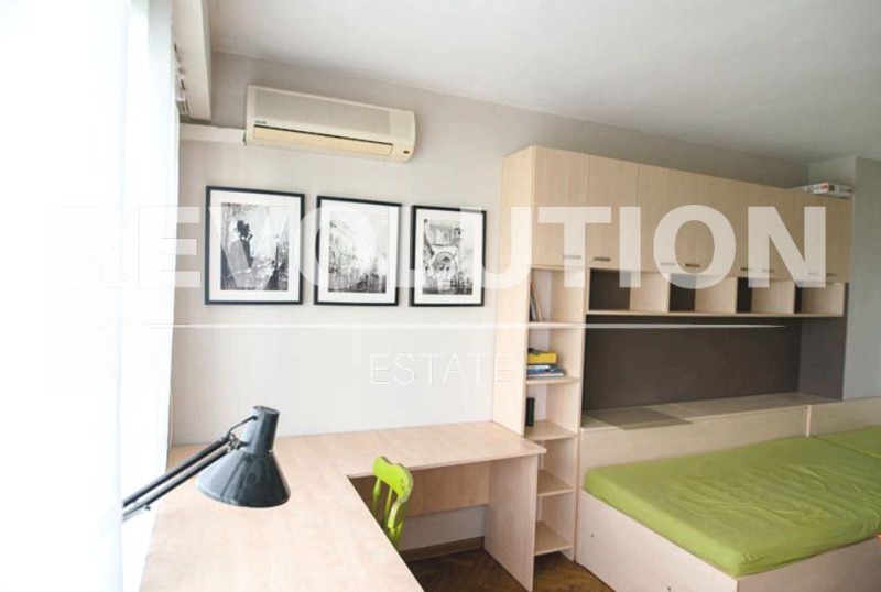 Издаје се  2 спаваће собе Варна , Чајка , 90 м2 | 30617207 - слика [5]