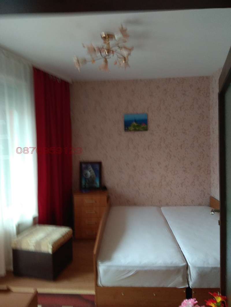 Дава под наем 3-СТАЕН, гр. София, Младост 4, снимка 3 - Апартаменти - 53535514