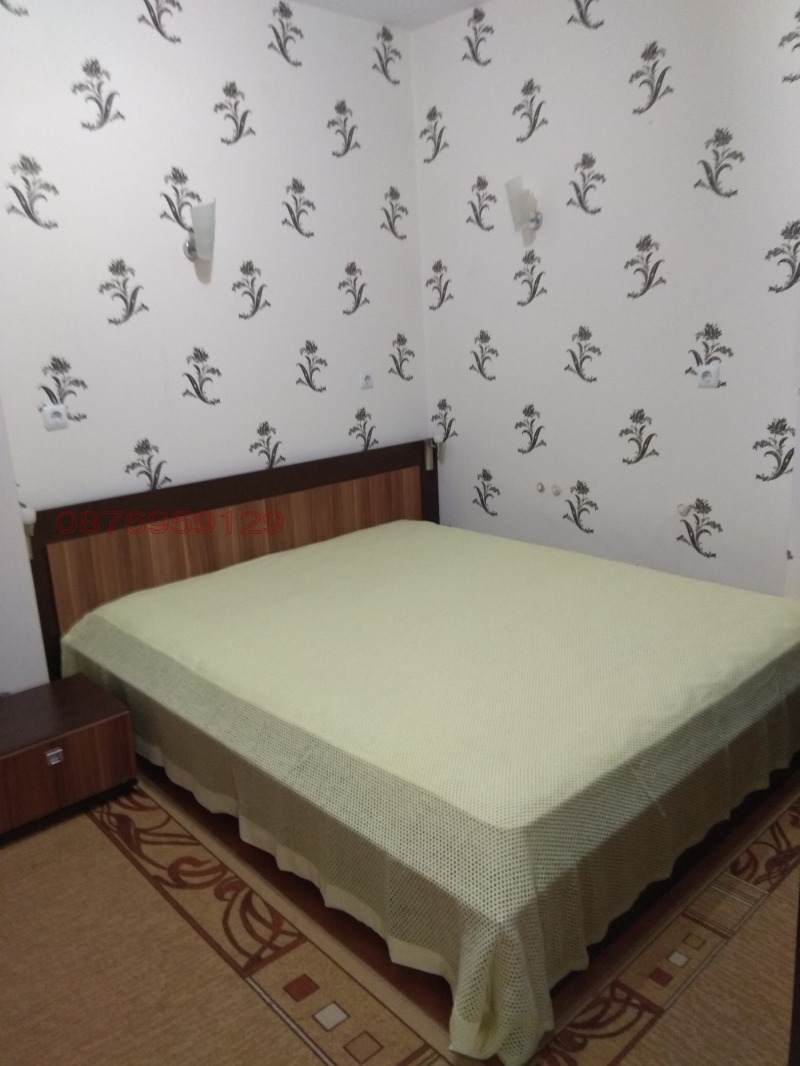 Дава под наем 3-СТАЕН, гр. София, Младост 4, снимка 5 - Апартаменти - 53535514