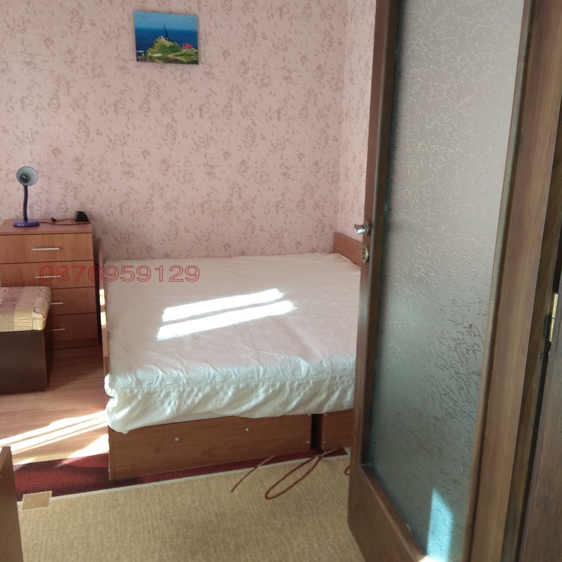 Дава под наем 3-СТАЕН, гр. София, Младост 4, снимка 2 - Апартаменти - 53535514