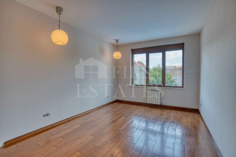 Da affittare  3+ camere da letto Sofia , Tsentar , 220 mq | 75849097 - Immagine [6]