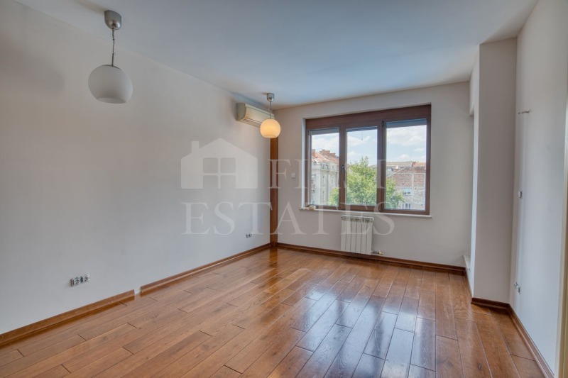 Da affittare  3+ camere da letto Sofia , Tsentar , 220 mq | 75849097 - Immagine [7]
