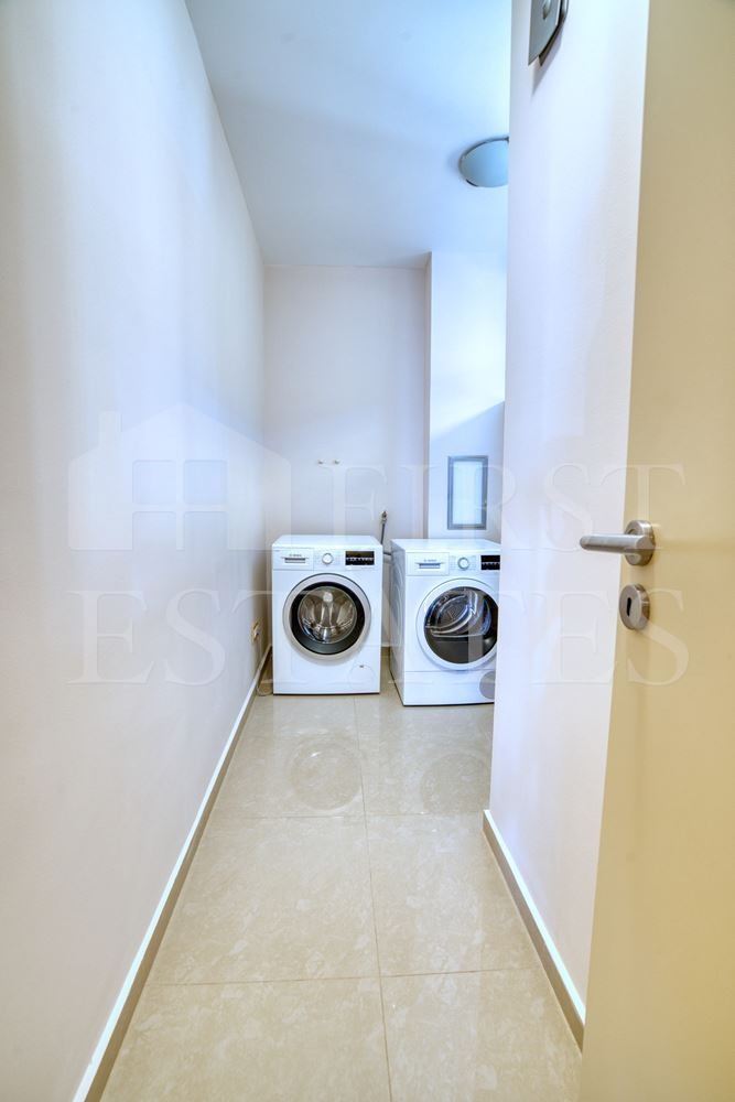 Da affittare  3+ camere da letto Sofia , Tsentar , 220 mq | 75849097 - Immagine [12]