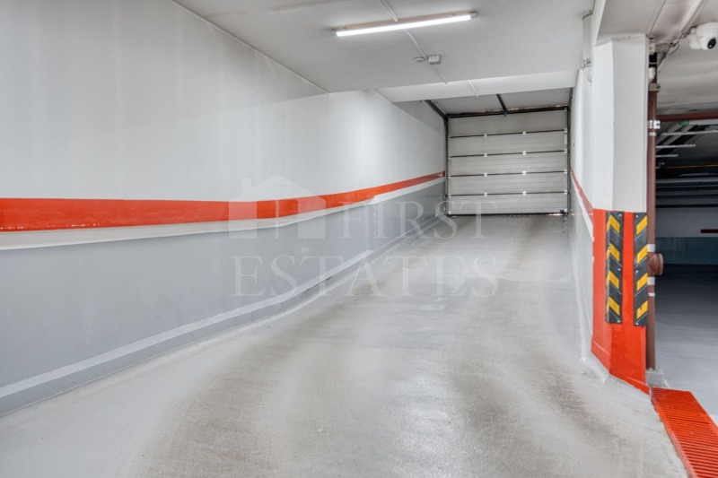Da affittare  3+ camere da letto Sofia , Tsentar , 220 mq | 75849097 - Immagine [16]