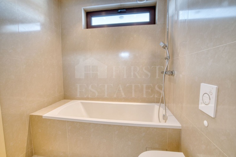 Da affittare  3+ camere da letto Sofia , Tsentar , 220 mq | 75849097 - Immagine [10]