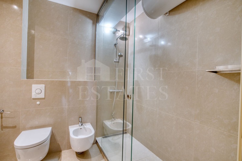 Da affittare  3+ camere da letto Sofia , Tsentar , 220 mq | 75849097 - Immagine [9]