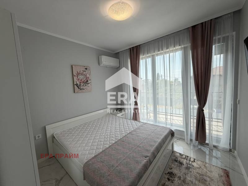 Дава под наем КЪЩА, гр. Варна, м-т Евксиноград, снимка 17 - Къщи - 54841612