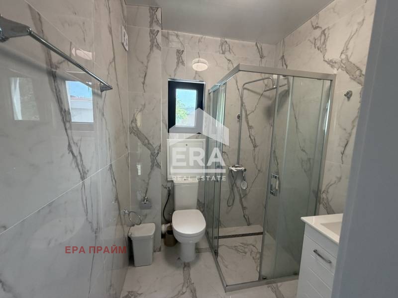 Дава под наем КЪЩА, гр. Варна, м-т Евксиноград, снимка 16 - Къщи - 54841612