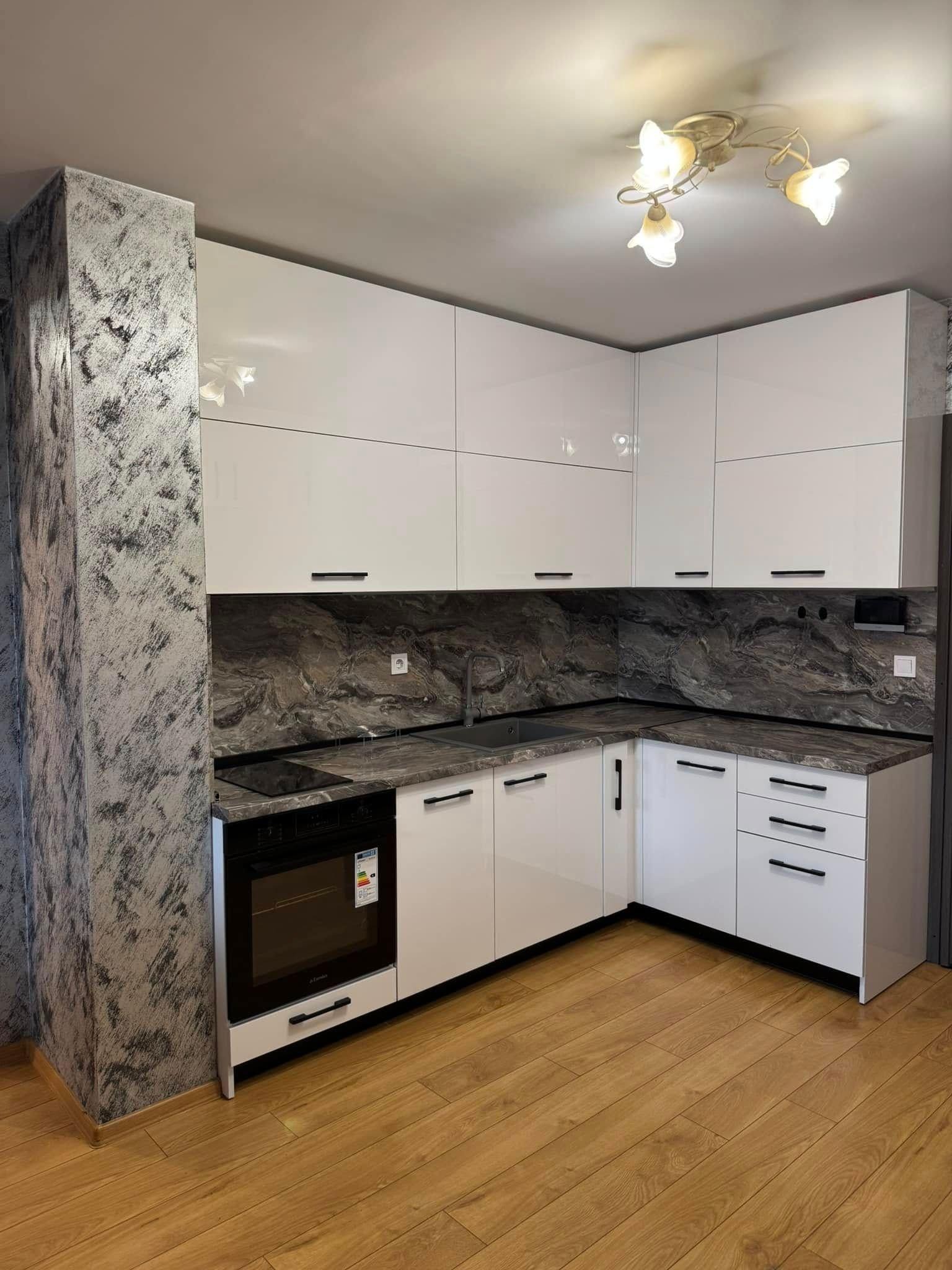 Дава под наем 2-СТАЕН, гр. София, Люлин 9, снимка 2 - Апартаменти - 54189037