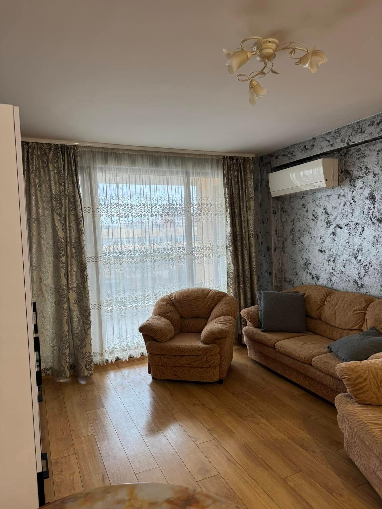 Дава под наем 2-СТАЕН, гр. София, Люлин 9