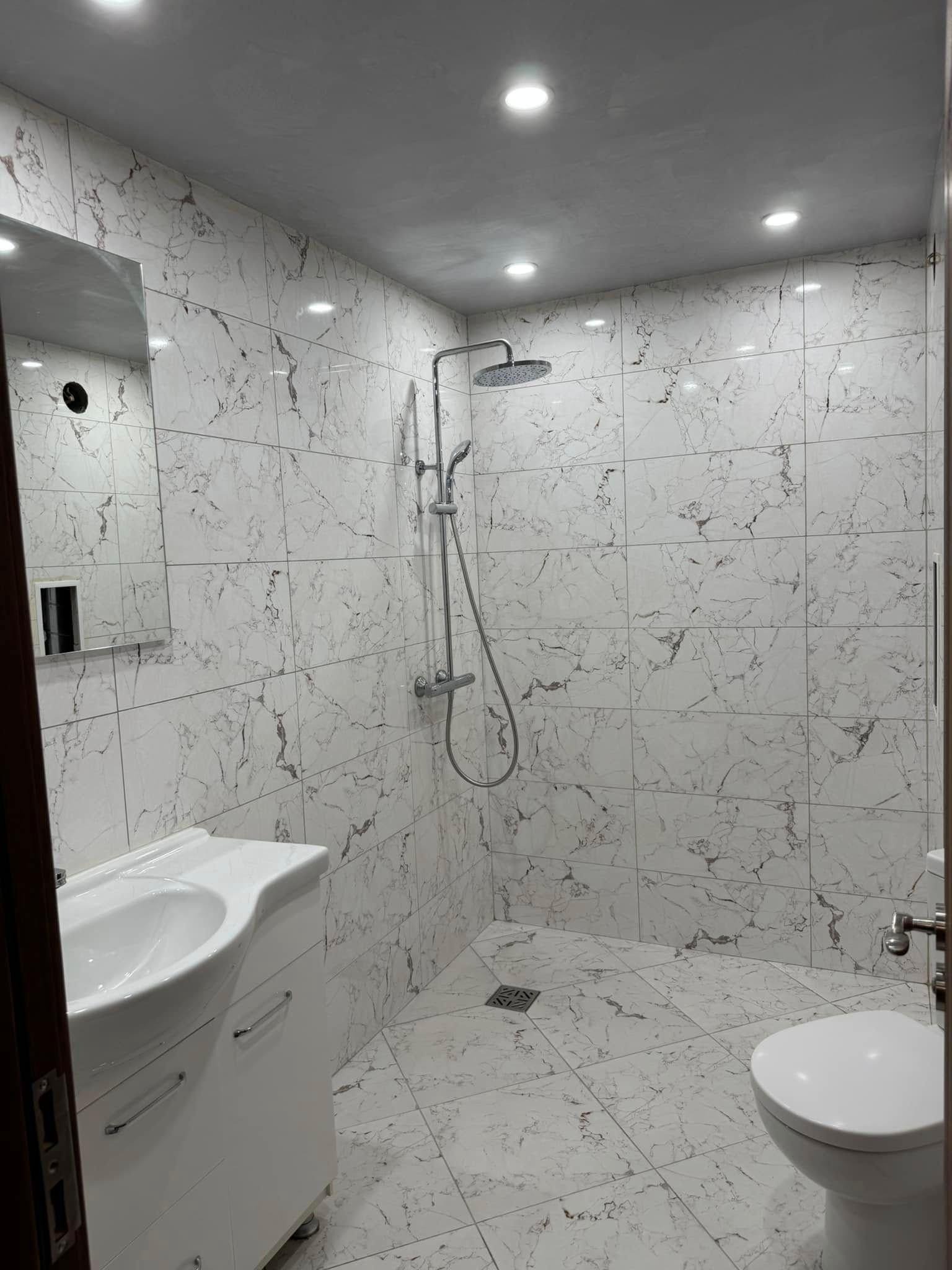 Дава под наем 2-СТАЕН, гр. София, Люлин 9, снимка 6 - Апартаменти - 54189037