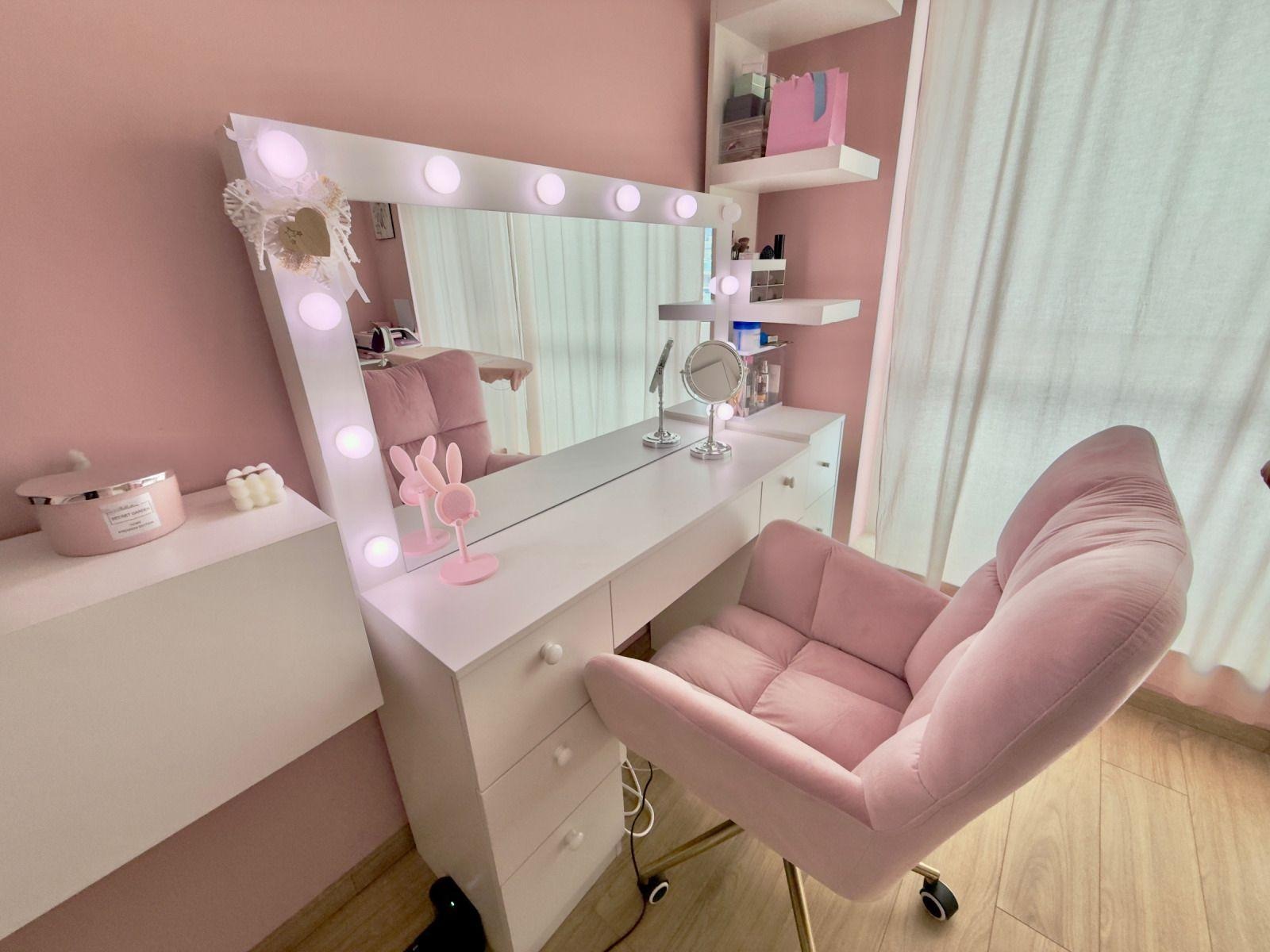 Дава под наем 3-СТАЕН, гр. София, Манастирски ливади, снимка 7 - Апартаменти - 53811592