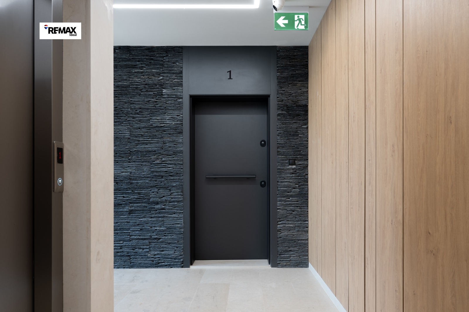 Дава под наем 3-СТАЕН, гр. Варна, м-т Долна Трака, снимка 15 - Апартаменти - 53941125