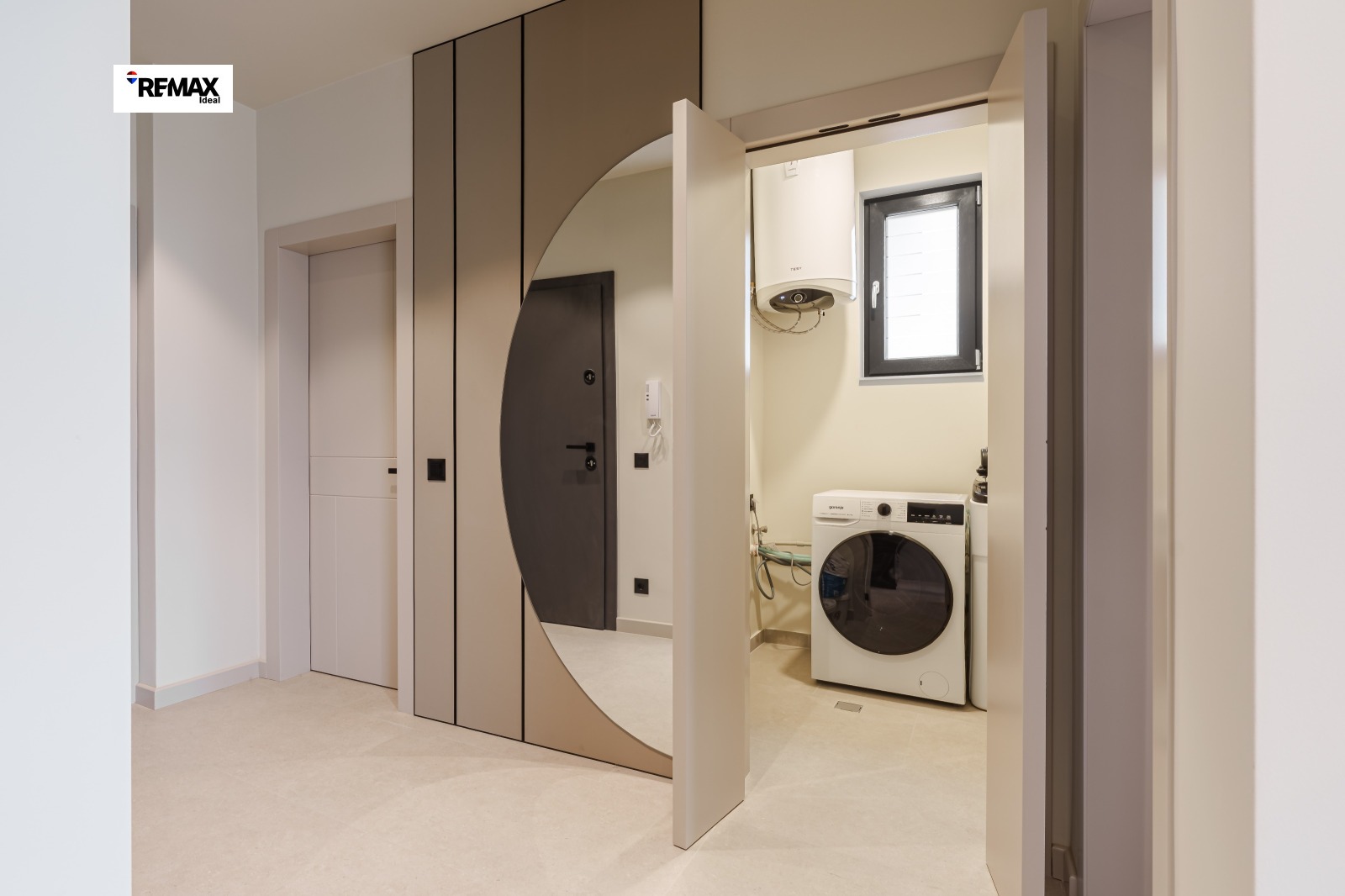 Дава под наем 3-СТАЕН, гр. Варна, м-т Долна Трака, снимка 14 - Апартаменти - 53941125