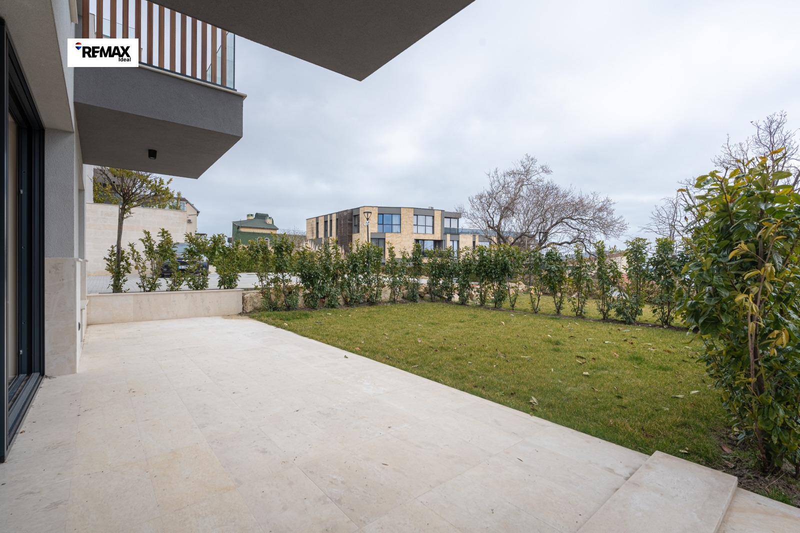 Дава под наем 3-СТАЕН, гр. Варна, м-т Долна Трака, снимка 11 - Апартаменти - 53941125