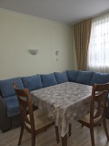 Дава под наем 1-СТАЕН, гр. Панагюрище, област Пазарджик, снимка 5