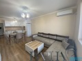 Дава под наем 2-СТАЕН, гр. Варна, Левски 1, снимка 2