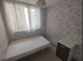 Дава под наем 3-СТАЕН, гр. София, Бъкстон, снимка 10