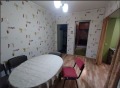 Дава под наем 3-СТАЕН, гр. София, Бъкстон, снимка 4