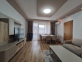 Дава под наем 3-СТАЕН, гр. Шумен, Болницата, снимка 1
