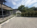 Дава под наем КЪЩА, гр. Варна, м-т Евксиноград, снимка 5