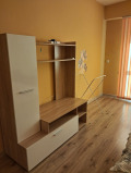 Под наем 1-СТАЕН, град Враца, Дъбника • 260 € / 508.52 лв. • 54150752 5
