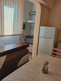 Под наем 1-СТАЕН, град Враца, Дъбника • 260 € / 508.52 лв. • 54150752 2