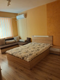 Под наем 1-СТАЕН, град Враца, Дъбника • 260 € / 508.52 лв. • 54150752 4