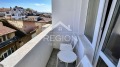 Под наем 2-СТАЕН, град Варна, Център • 700 € • 16170349 — Holmes.bg
