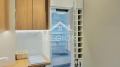 Под наем 2-СТАЕН, град Варна, Център • 700 € • 16170349 — Holmes.bg