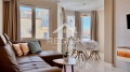 Под наем 2-СТАЕН, град Варна, Център • 700 € • 16170349 — Holmes.bg