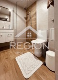 Под наем 2-СТАЕН, град Варна, Център • 700 € • 16170349 — Holmes.bg
