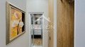 Под наем 2-СТАЕН, град Варна, Център • 700 € • 16170349 — Holmes.bg