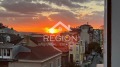Под наем 2-СТАЕН, град Варна, Център • 700 € • 16170349 — Holmes.bg
