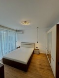 Дава под наем  2-стаен град София , Овча купел , 72 кв.м | 83840932 - изображение [6]
