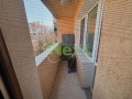 Под наем 2-СТАЕН, град София, Гоце Делчев • 510 € • 77190052 — Holmes.bg