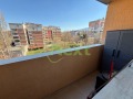 Под наем 2-СТАЕН, град София, Гоце Делчев • 510 € • 77190052 — Holmes.bg