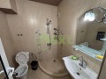Под наем 2-СТАЕН, град София, Гоце Делчев • 510 € • 77190052 — Holmes.bg