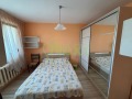 Под наем 2-СТАЕН, град София, Гоце Делчев • 510 € • 77190052 — Holmes.bg