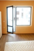 Под наем 2-СТАЕН, град Варна, Галата • 225 € / 440.06 лв. • 31794834 3