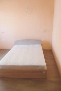 Под наем 2-СТАЕН, град Варна, Галата • 225 € / 440.06 лв. • 31794834 2