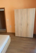Под наем 2-СТАЕН, град Варна, Галата • 225 € / 440.06 лв. • 31794834 4