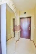 Под наем 2-СТАЕН, град София, Манастирски ливади • 700 € / 1369.08 лв. • 41217817 10