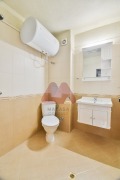 Под наем 2-СТАЕН, град София, Манастирски ливади • 700 € / 1369.08 лв. • 41217817 9