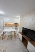 Дава под наем  2-стаен град София , Малинова долина , 65 кв.м | 81168559