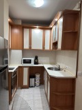 Дава под наем  2-стаен град София , Слатина , 49 кв.м | 47120835 - изображение [7]