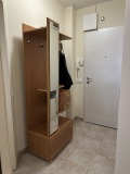 Дава под наем  2-стаен град София , Слатина , 49 кв.м | 47120835 - изображение [12]